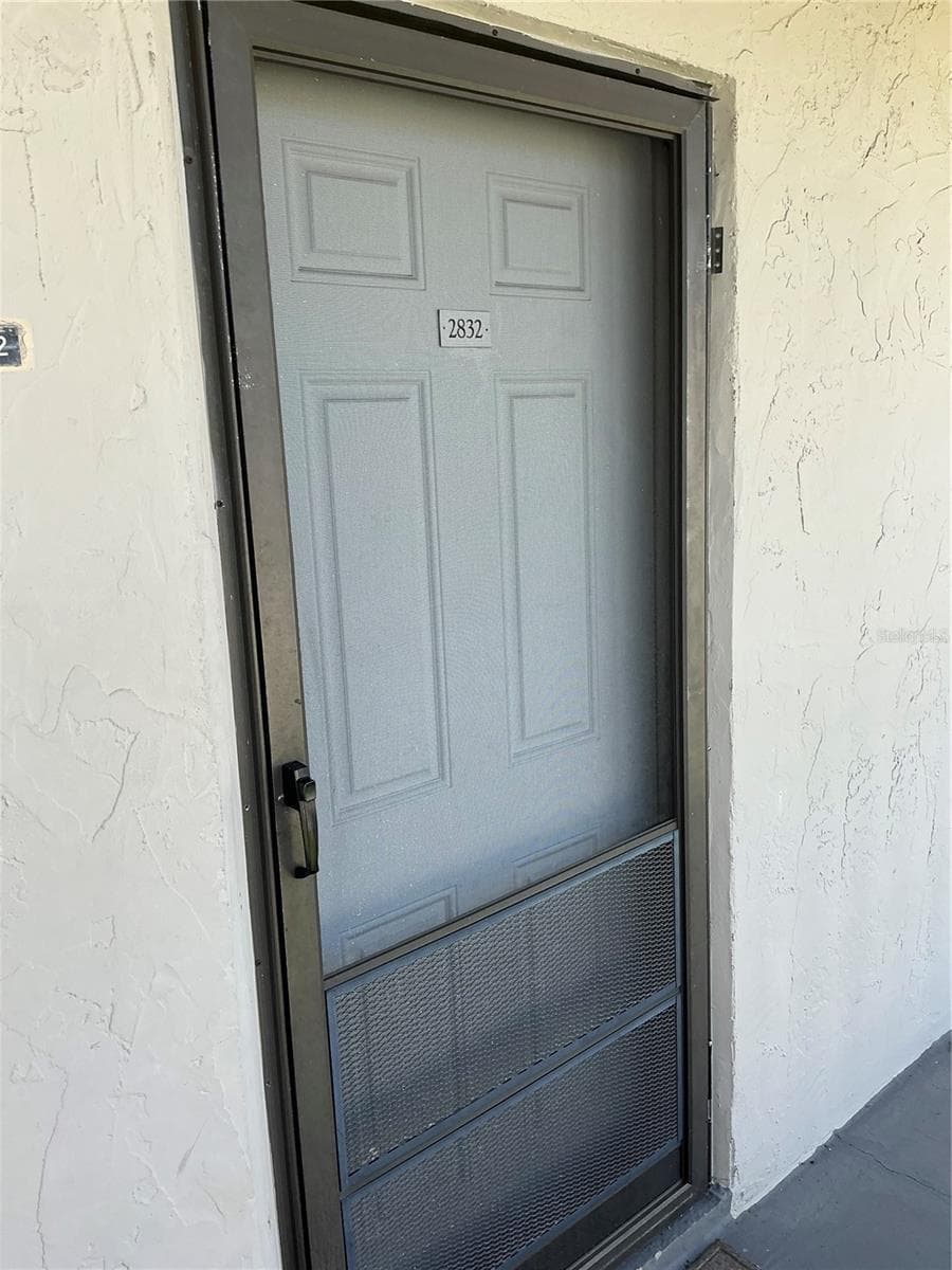 Condominium at 2625 STATE ROAD 590 #2832, CLEARWATER, photo 2 of 23