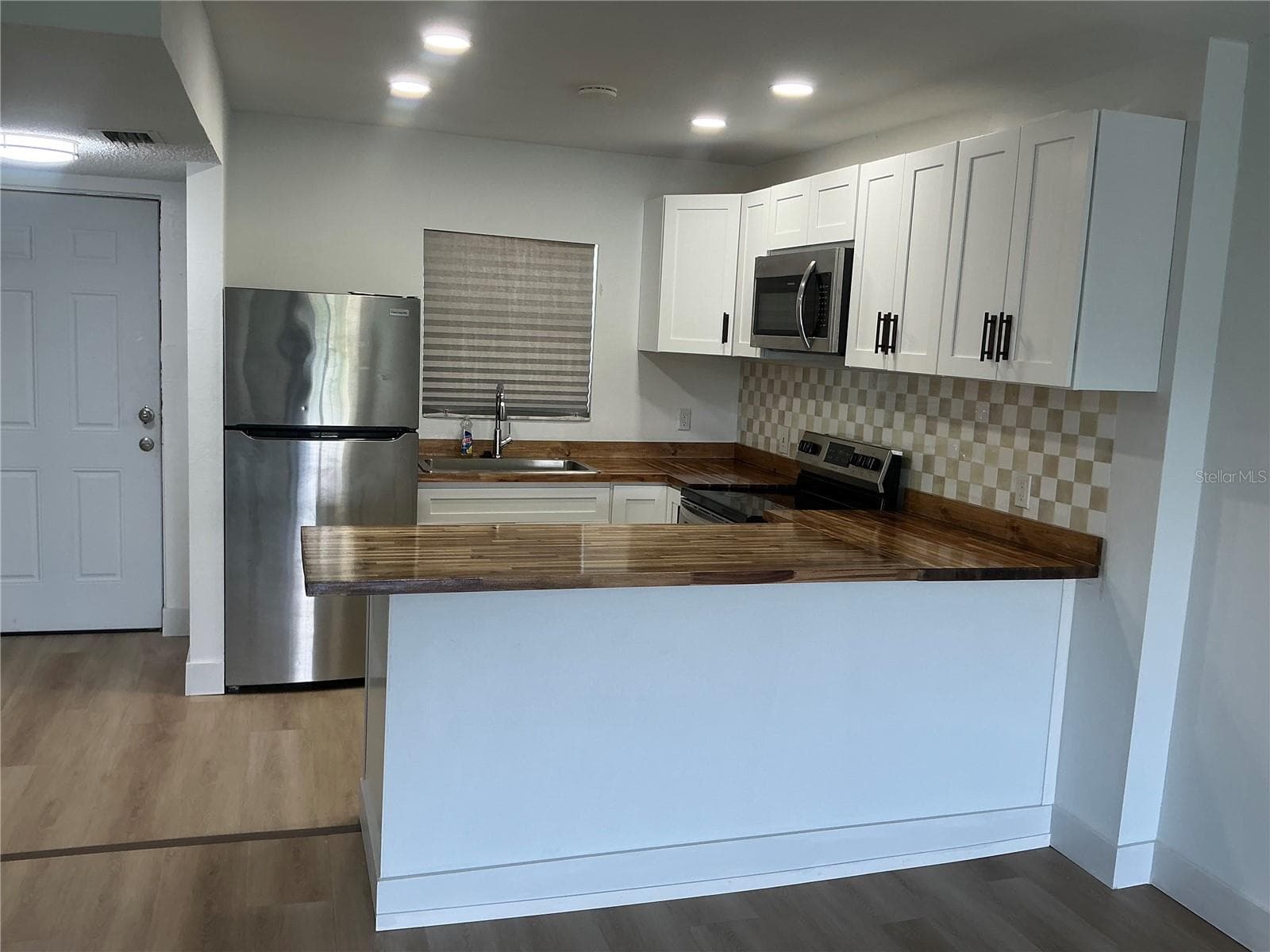 Condominium at 2625 STATE ROAD 590 #2832, CLEARWATER, photo 4 of 23