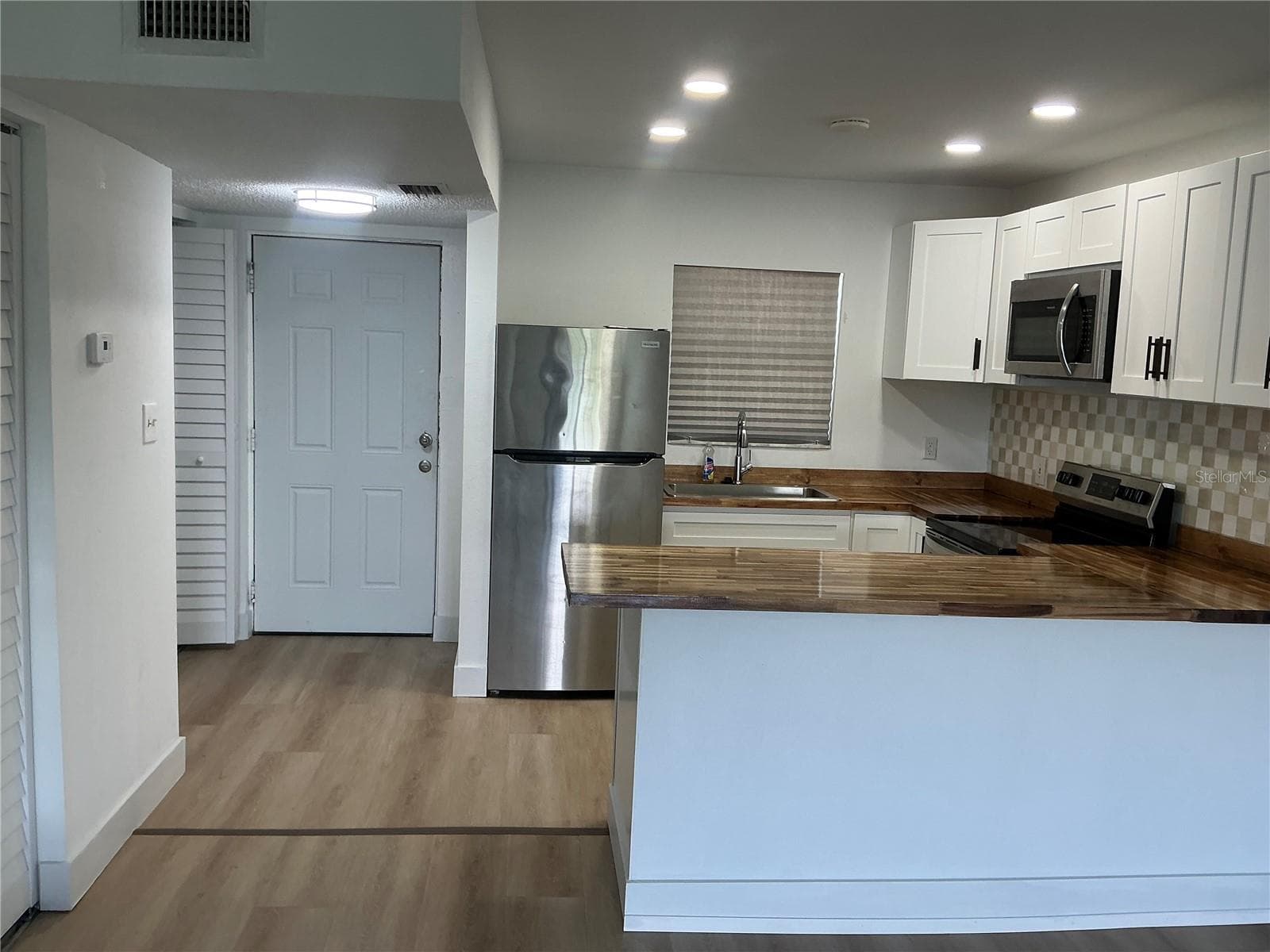 Condominium at 2625 STATE ROAD 590 #2832, CLEARWATER, photo 5 of 23