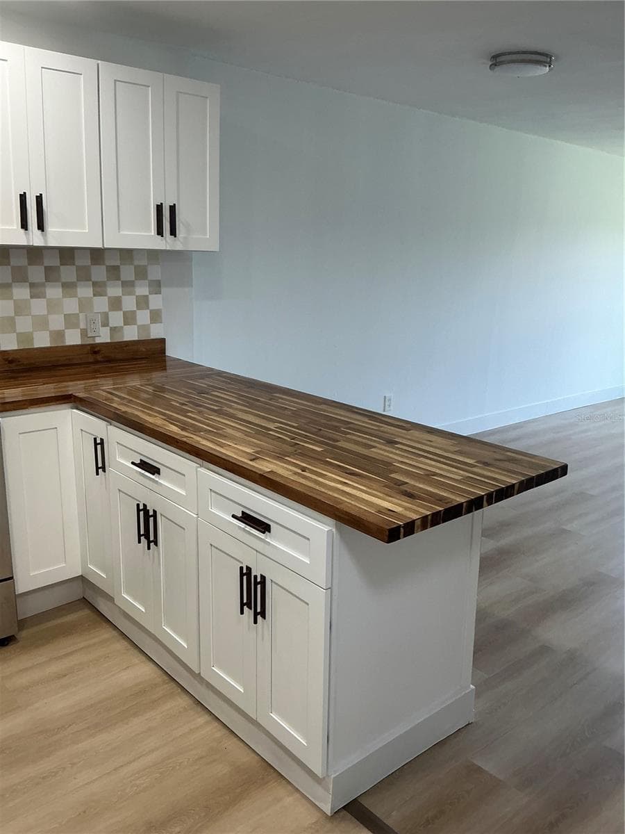 Condominium at 2625 STATE ROAD 590 #2832, CLEARWATER, photo 6 of 23