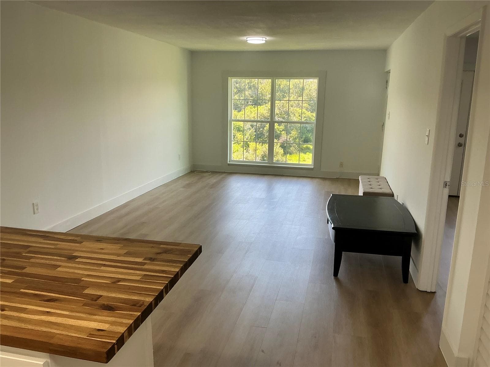 Condominium at 2625 STATE ROAD 590 #2832, CLEARWATER, photo 7 of 23