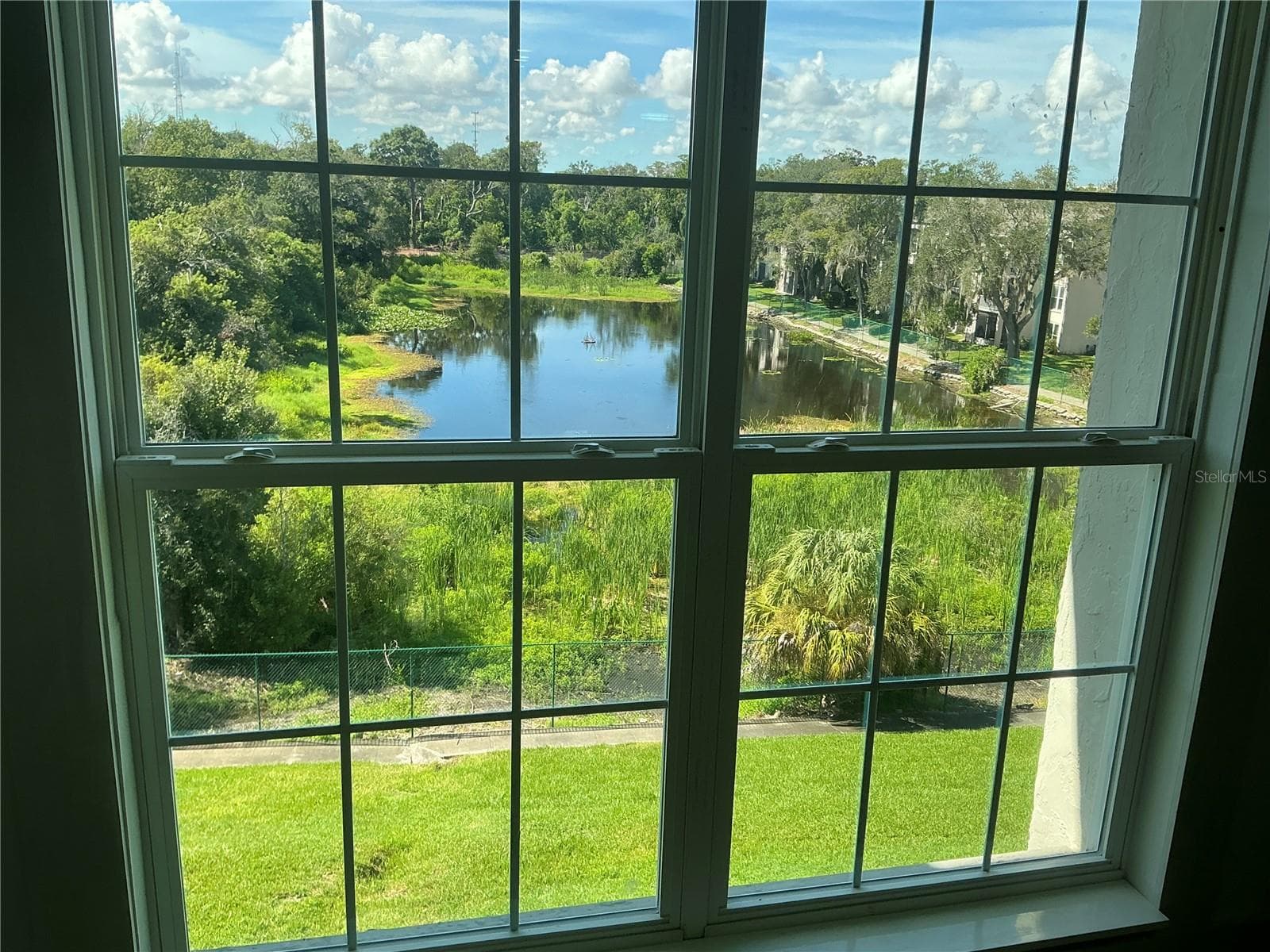 Condominium at 2625 STATE ROAD 590 #2832, CLEARWATER, photo 9 of 23