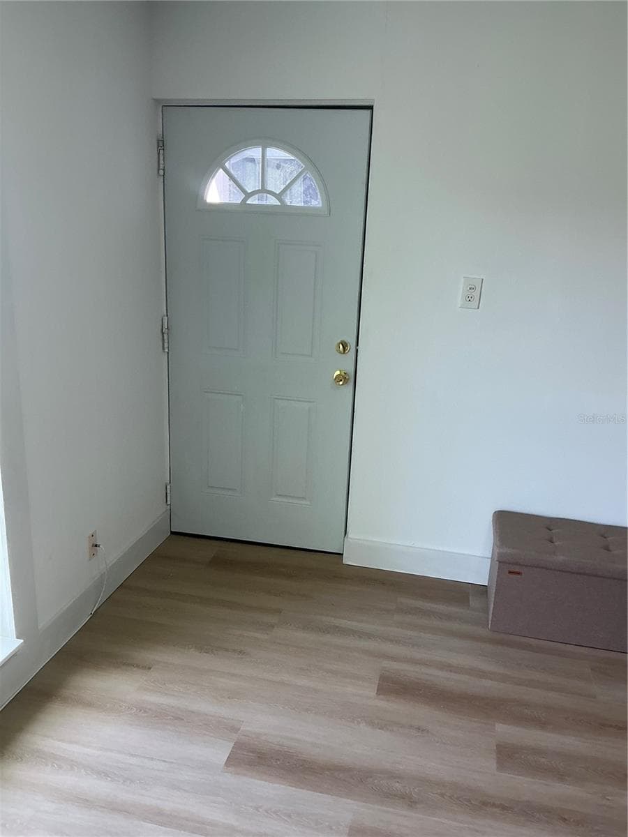 Condominium at 2625 STATE ROAD 590 #2832, CLEARWATER, photo 10 of 23