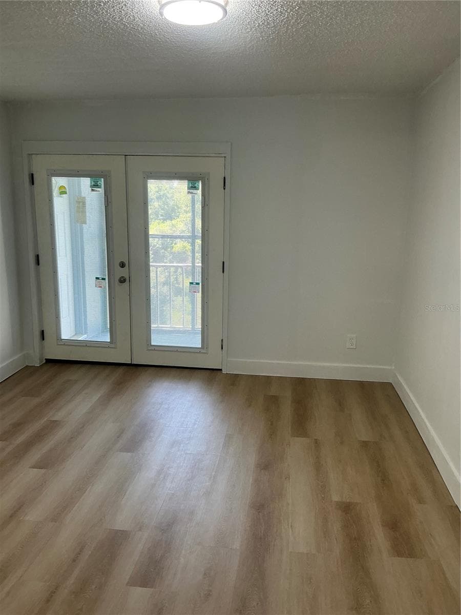 Condominium at 2625 STATE ROAD 590 #2832, CLEARWATER, photo 13 of 23