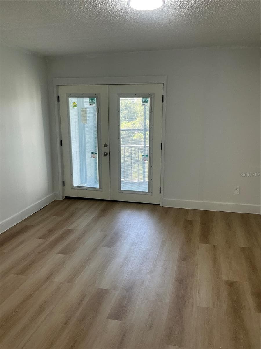Condominium at 2625 STATE ROAD 590 #2832, CLEARWATER, photo 14 of 23