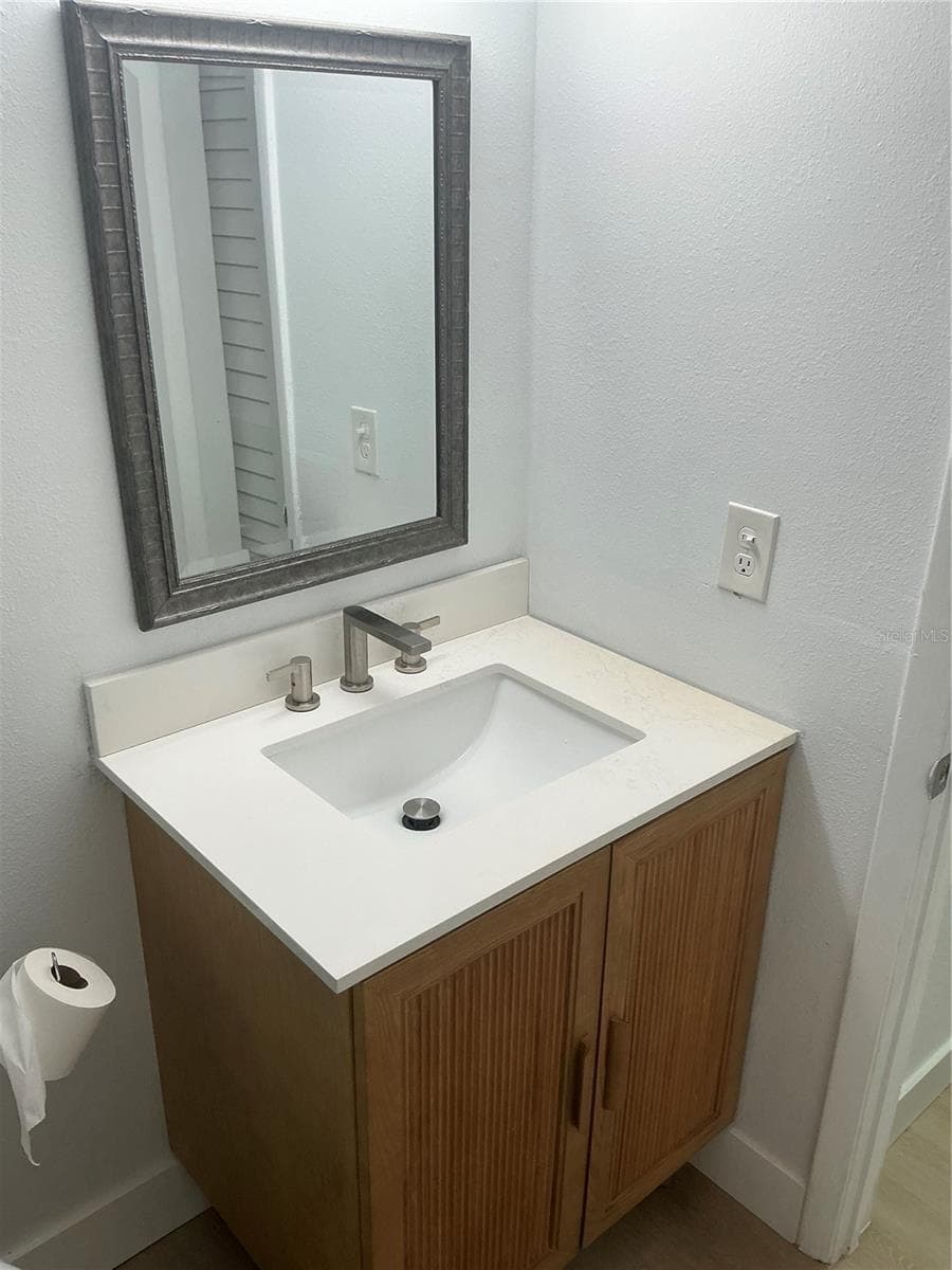 Condominium at 2625 STATE ROAD 590 #2832, CLEARWATER, photo 15 of 23