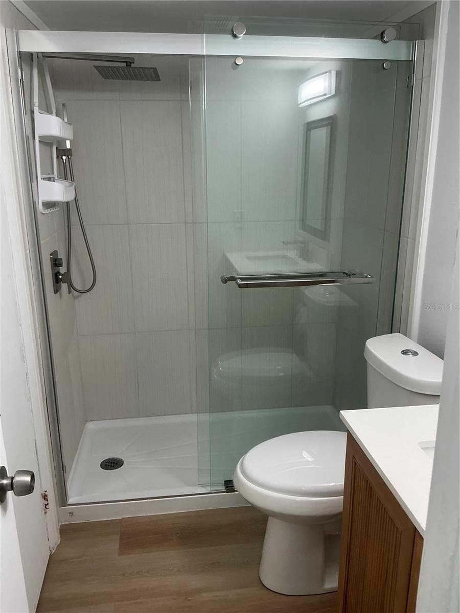 Condominium at 2625 STATE ROAD 590 #2832, CLEARWATER, photo 16 of 23