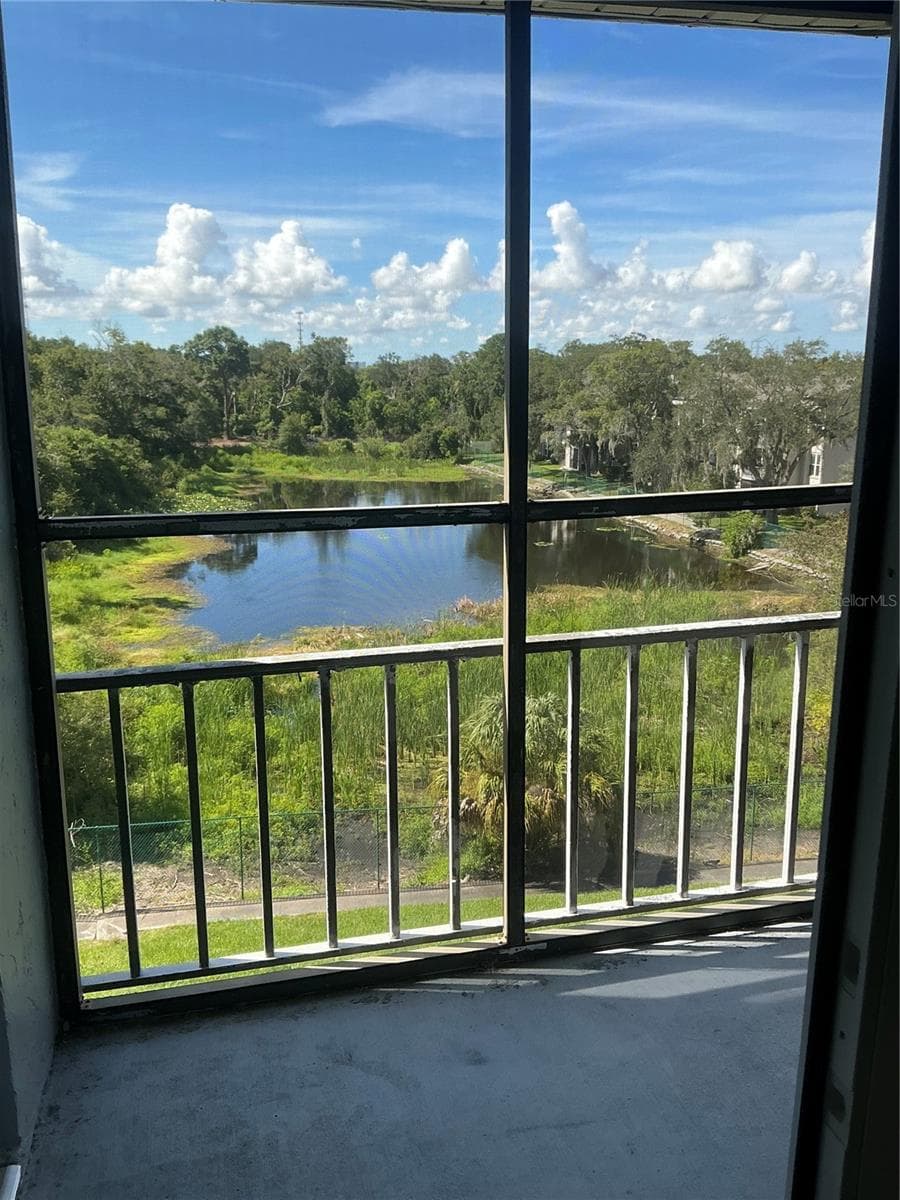 Condominium at 2625 STATE ROAD 590 #2832, CLEARWATER, photo 21 of 23