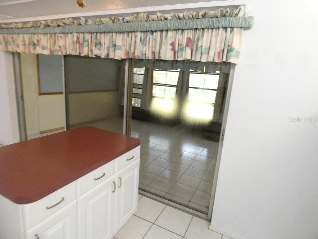 Condominium at 104 BOUGH AVE #104, CLEARWATER, photo 6 of 35