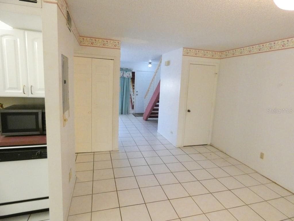 Condominium at 104 BOUGH AVE #104, CLEARWATER, photo 7 of 35