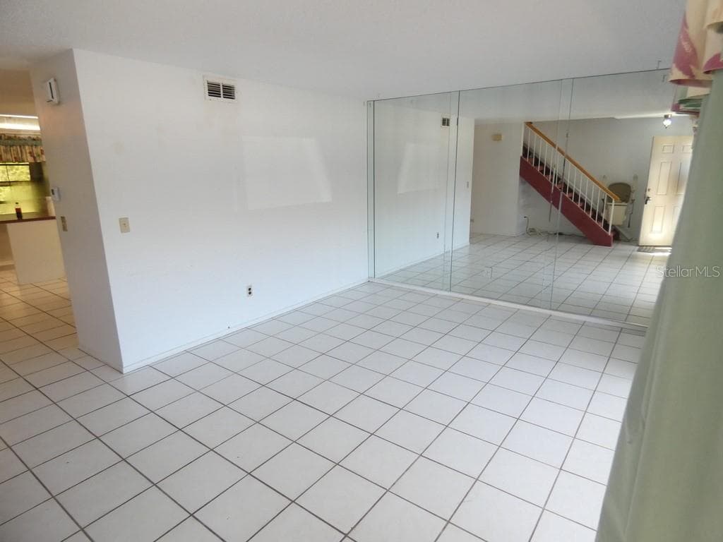 Condominium at 104 BOUGH AVE #104, CLEARWATER, photo 8 of 35