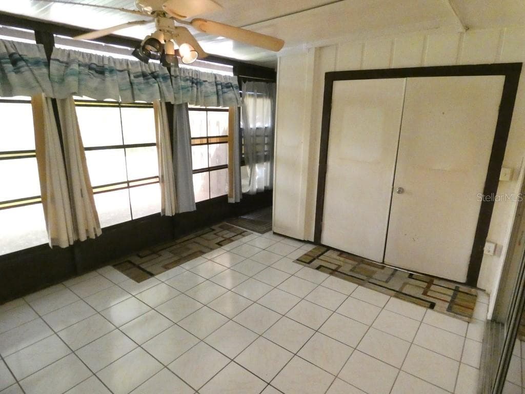 Condominium at 104 BOUGH AVE #104, CLEARWATER, photo 9 of 35