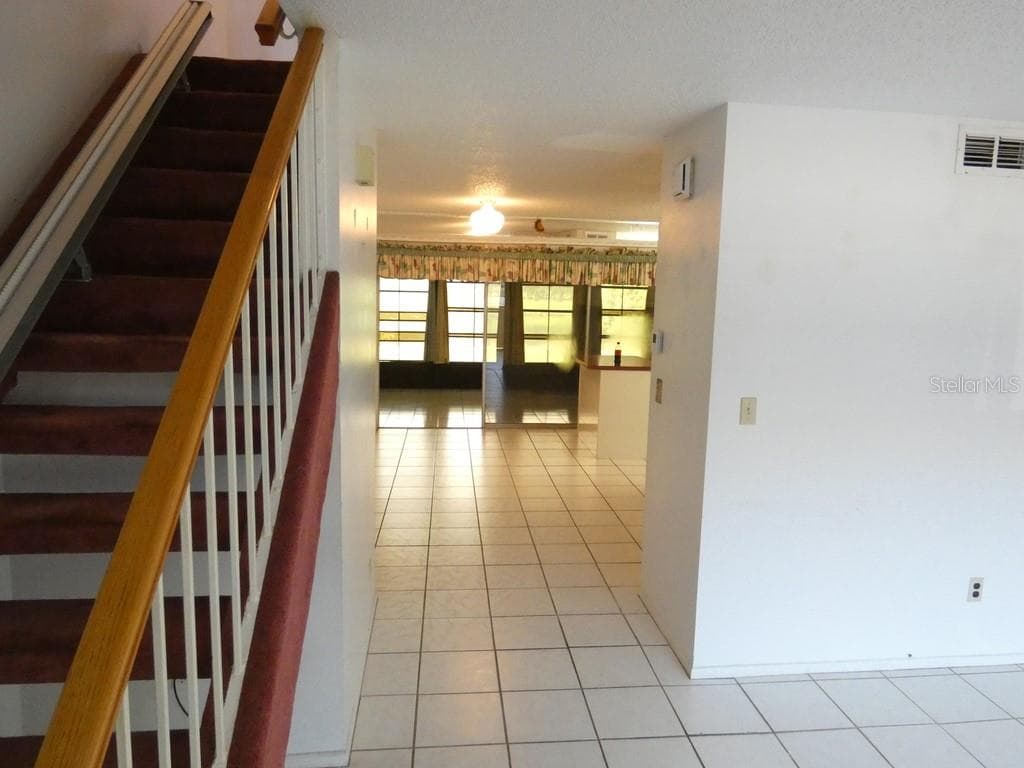 Condominium at 104 BOUGH AVE #104, CLEARWATER, photo 10 of 35