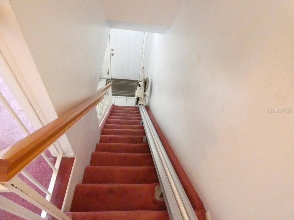 Condominium at 104 BOUGH AVE #104, CLEARWATER, photo 11 of 35