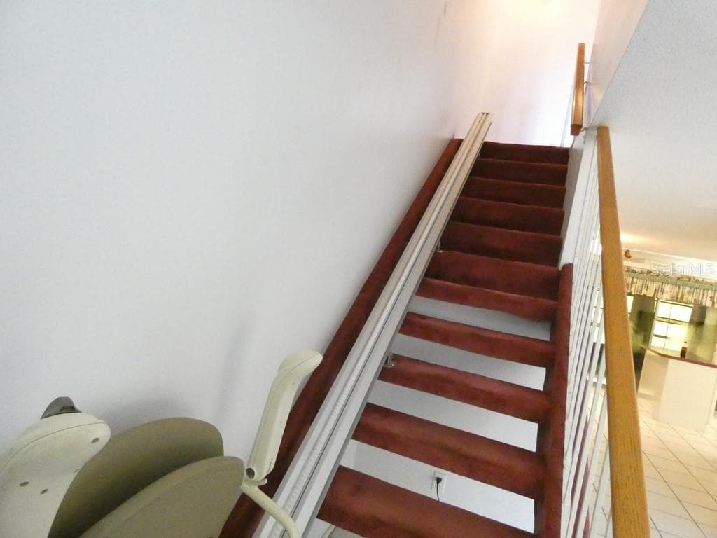 Condominium at 104 BOUGH AVE #104, CLEARWATER, photo 12 of 35