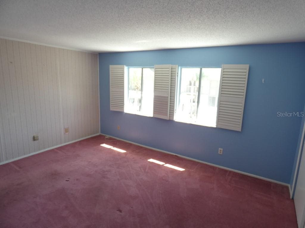 Condominium at 104 BOUGH AVE #104, CLEARWATER, photo 18 of 35