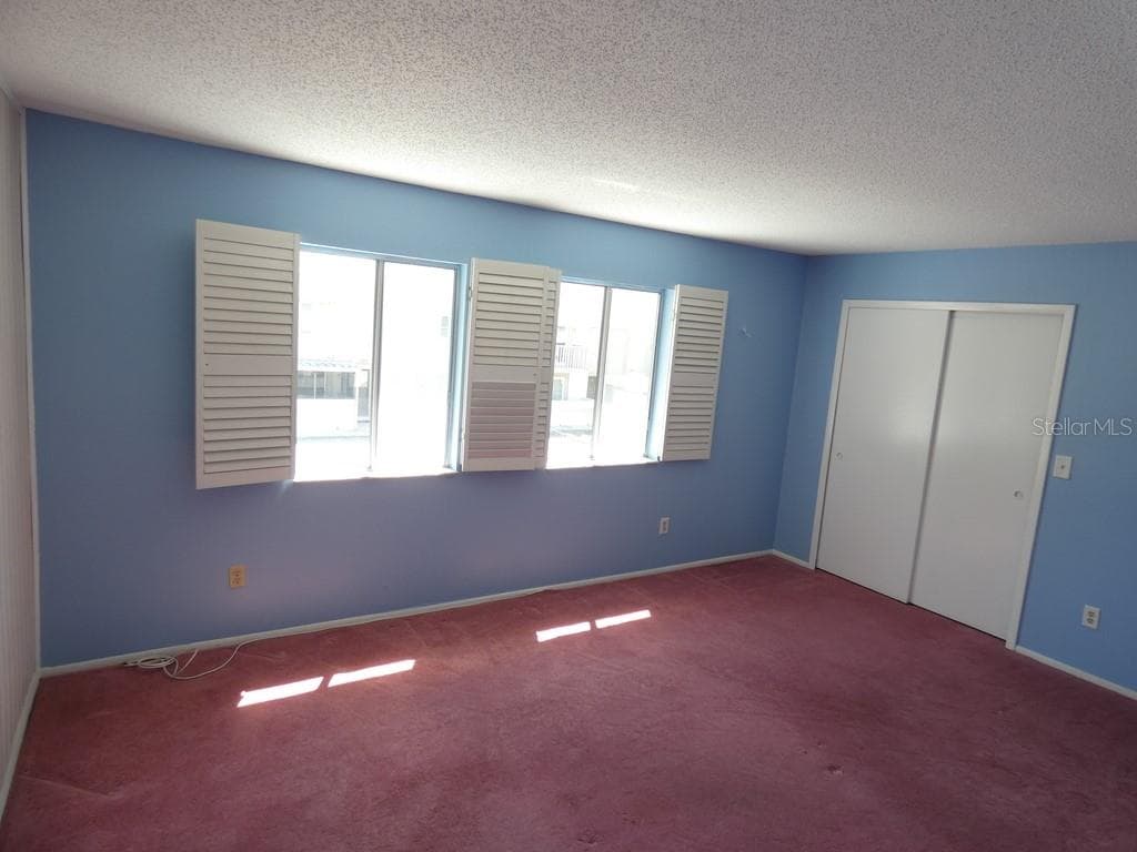 Condominium at 104 BOUGH AVE #104, CLEARWATER, photo 19 of 35