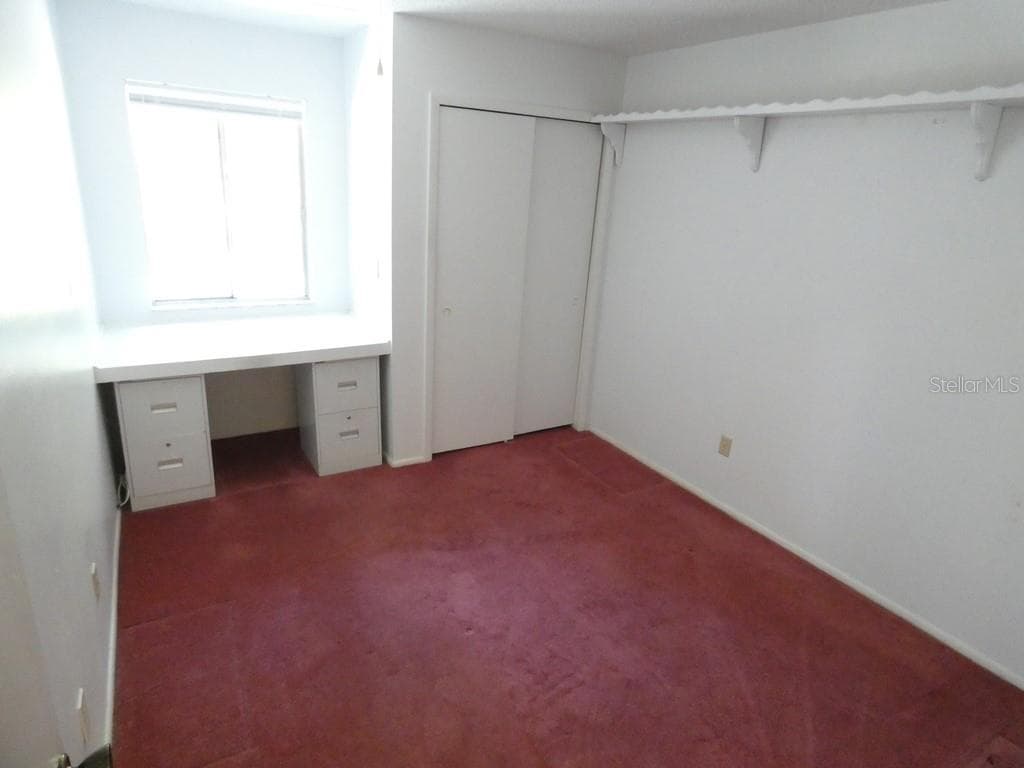 Condominium at 104 BOUGH AVE #104, CLEARWATER, photo 20 of 35