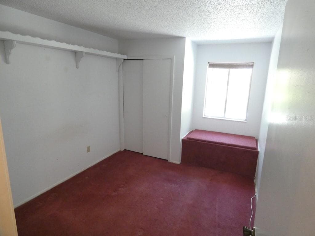 Condominium at 104 BOUGH AVE #104, CLEARWATER, photo 21 of 35