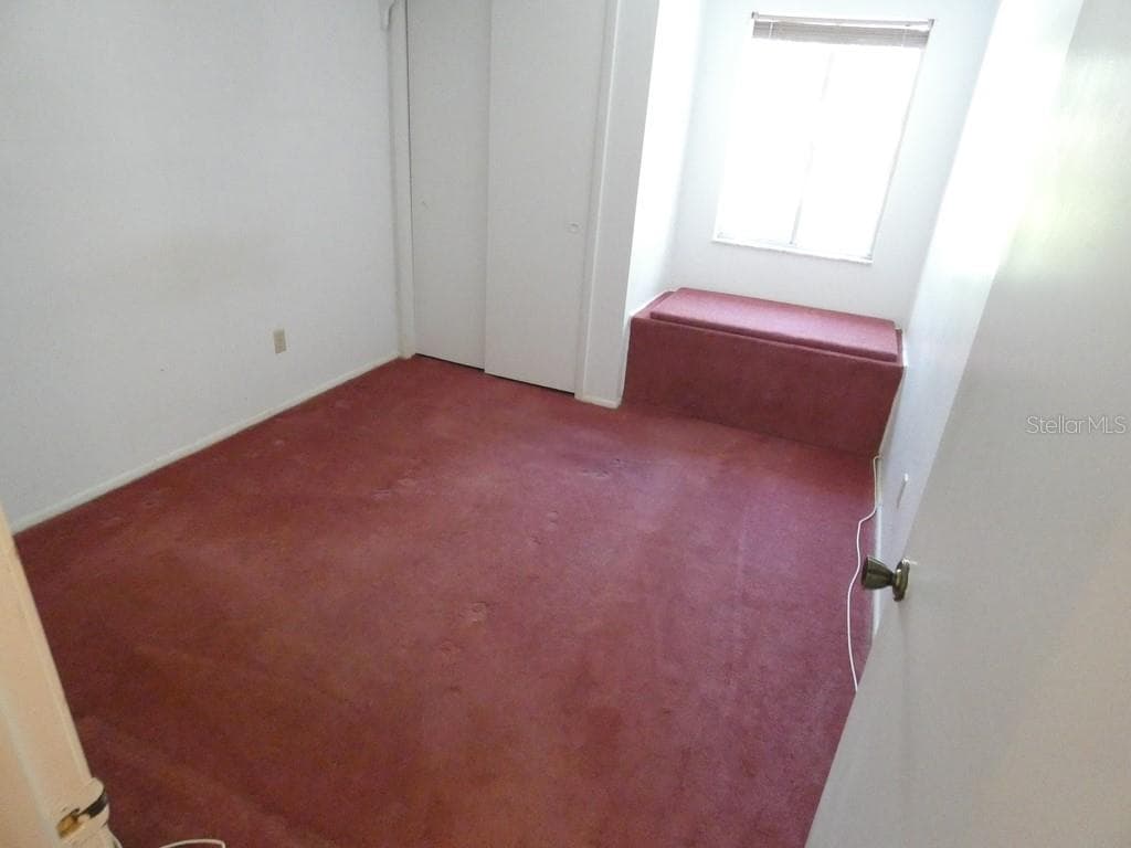 Condominium at 104 BOUGH AVE #104, CLEARWATER, photo 22 of 35