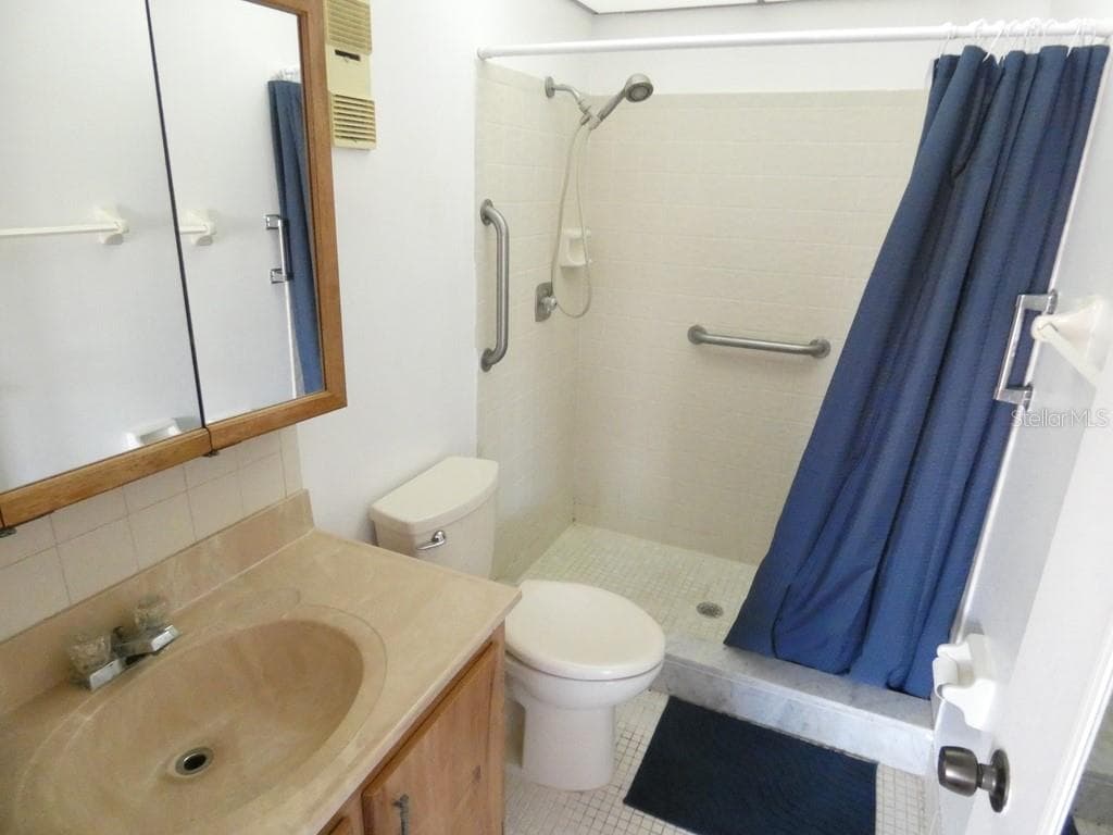 Condominium at 104 BOUGH AVE #104, CLEARWATER, photo 23 of 35