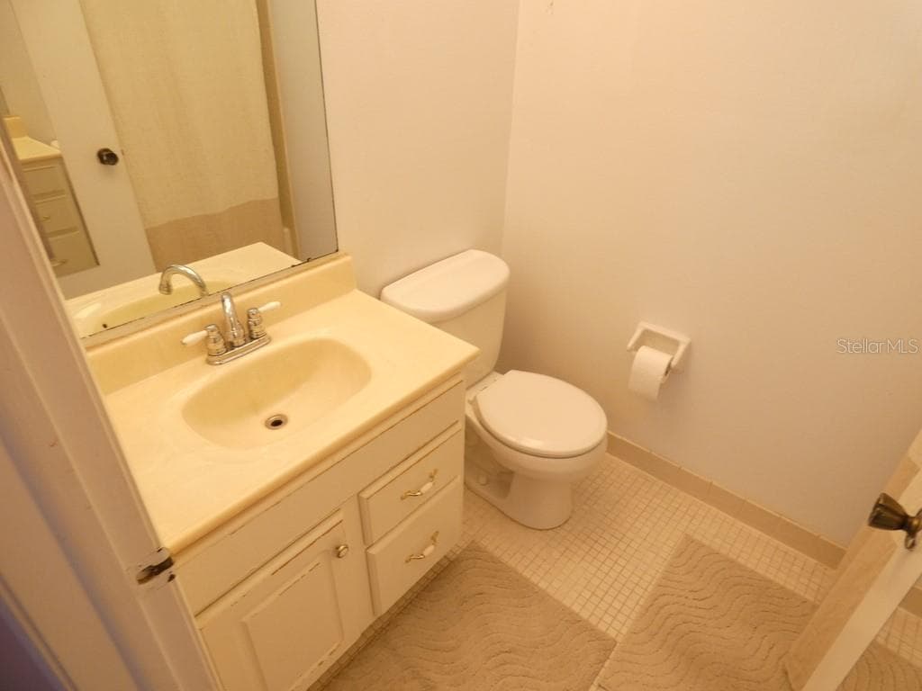 Condominium at 104 BOUGH AVE #104, CLEARWATER, photo 24 of 35