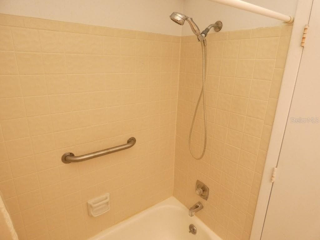 Condominium at 104 BOUGH AVE #104, CLEARWATER, photo 25 of 35