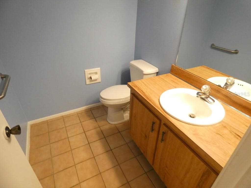 Condominium at 104 BOUGH AVE #104, CLEARWATER, photo 26 of 35