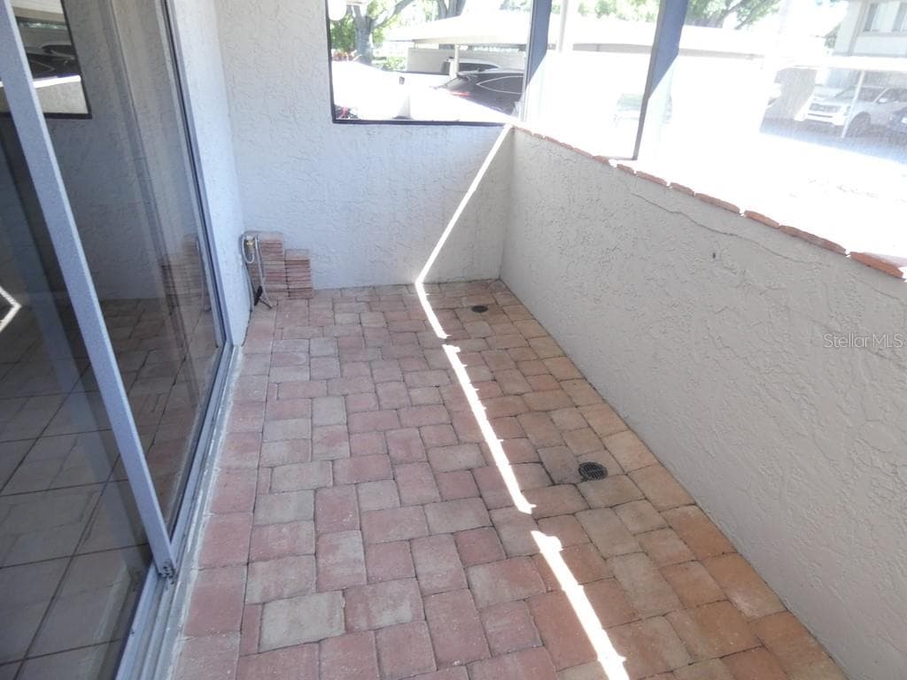 Condominium at 104 BOUGH AVE #104, CLEARWATER, photo 28 of 35