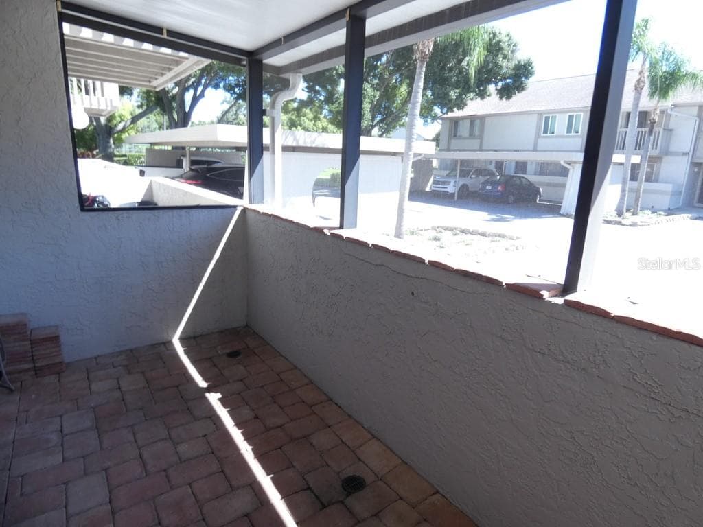 Condominium at 104 BOUGH AVE #104, CLEARWATER, photo 29 of 35