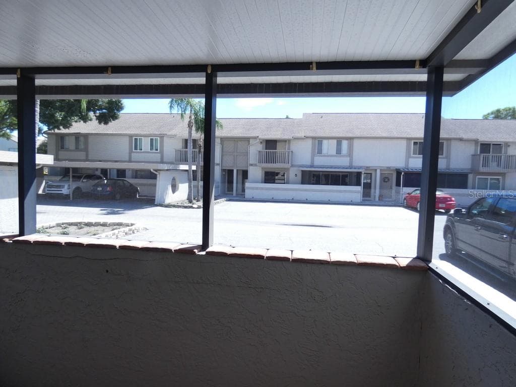 Condominium at 104 BOUGH AVE #104, CLEARWATER, photo 30 of 35