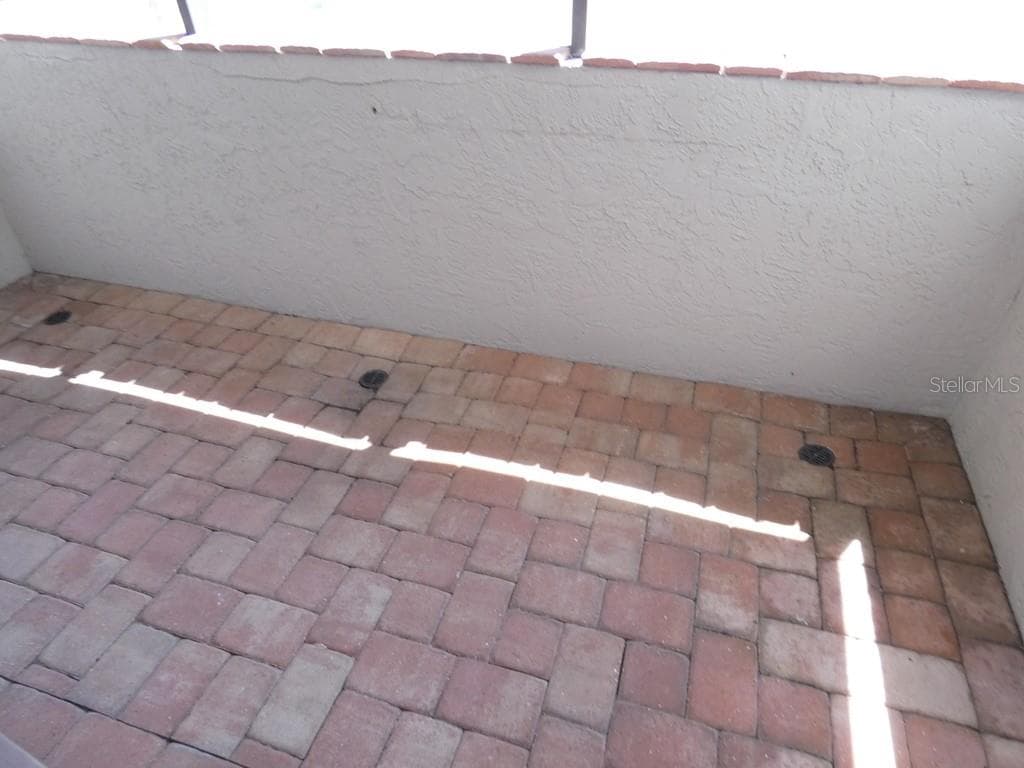 Condominium at 104 BOUGH AVE #104, CLEARWATER, photo 31 of 35