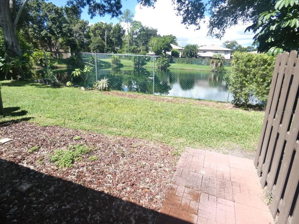 Condominium at 104 BOUGH AVE #104, CLEARWATER, photo 34 of 35
