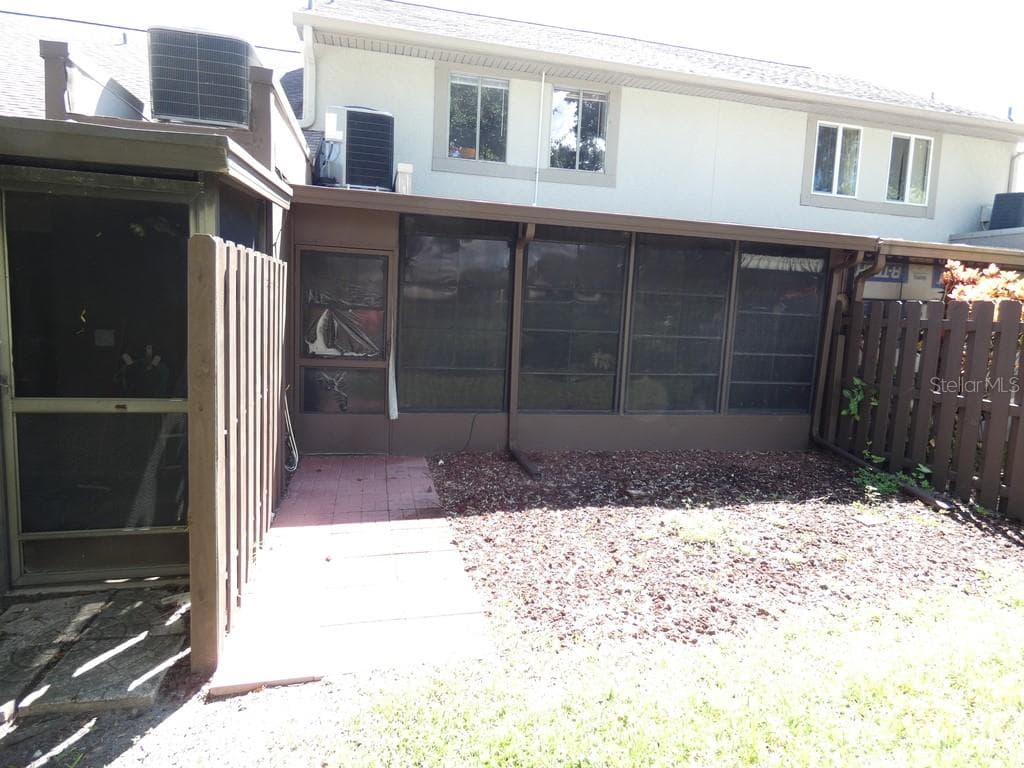Condominium at 104 BOUGH AVE #104, CLEARWATER, photo 35 of 35