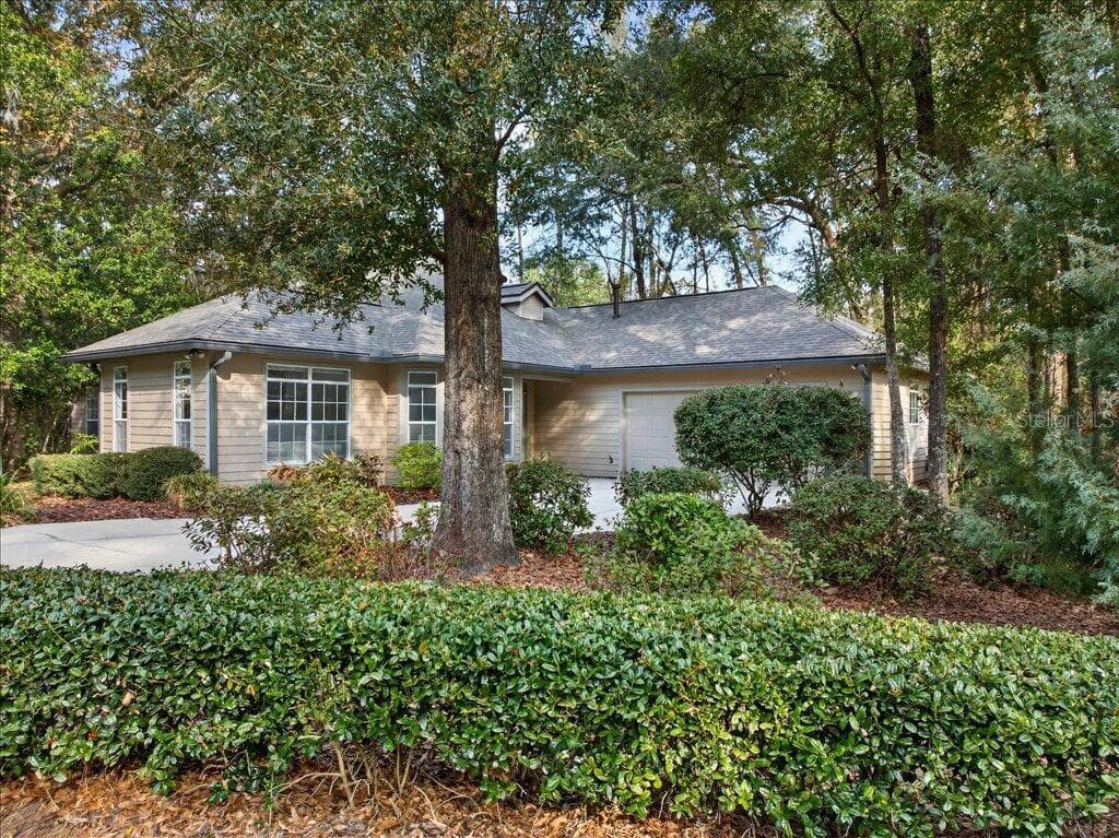 Single Family Residence at 4412 SW 101ST DR, GAINESVILLE, photo 3 of 49