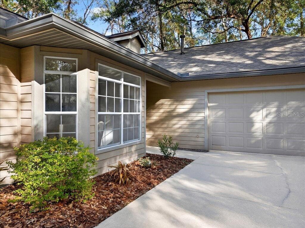 Single Family Residence at 4412 SW 101ST DR, GAINESVILLE, photo 4 of 49