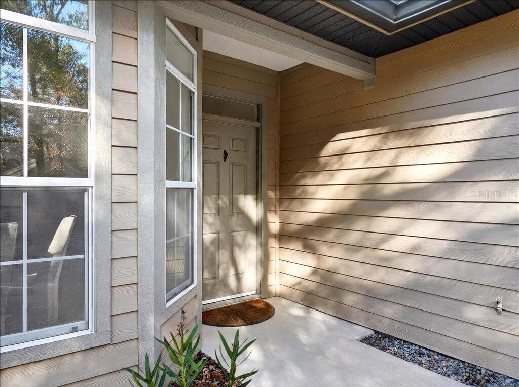 Single Family Residence at 4412 SW 101ST DR, GAINESVILLE, photo 6 of 49