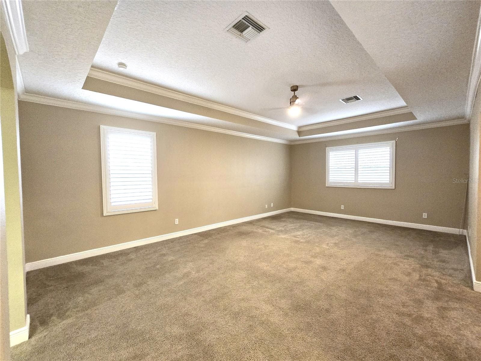 Single Family Residence at 3405 HEIRLOOM ROSE PL, OVIEDO, photo 40 of 138