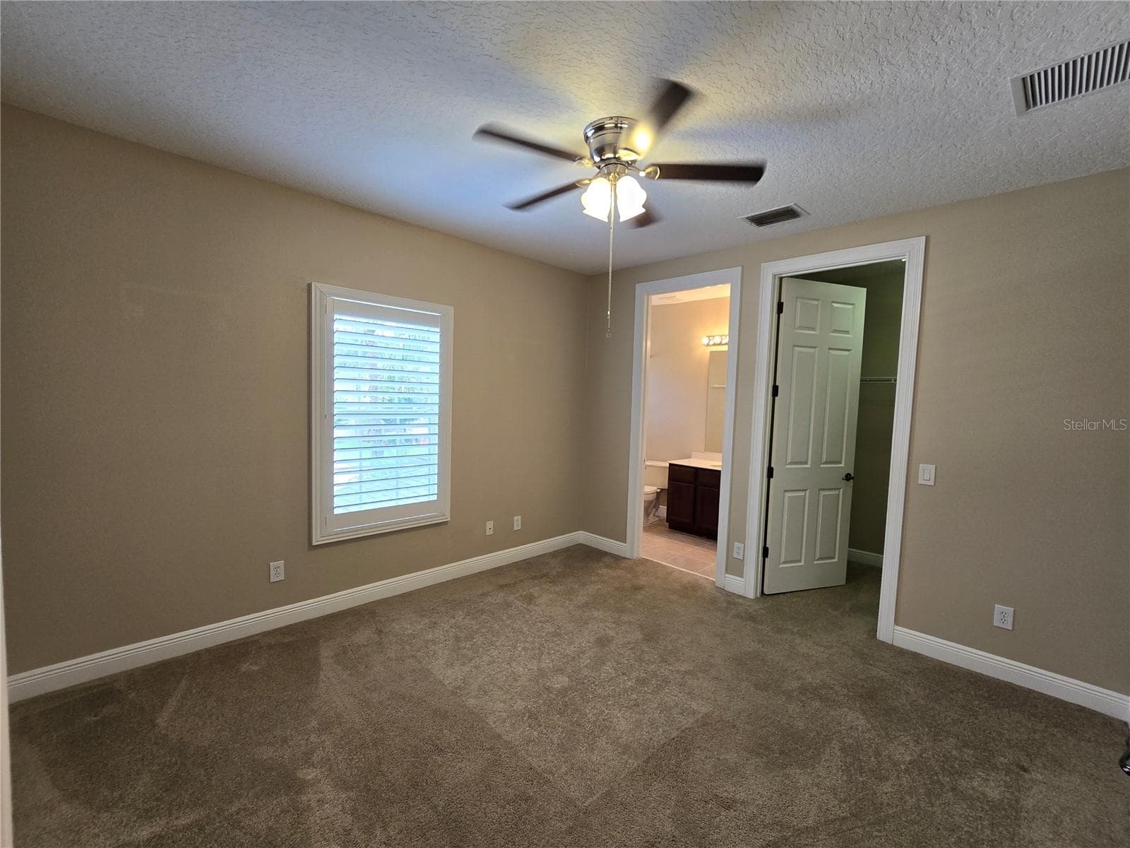 Single Family Residence at 3405 HEIRLOOM ROSE PL, OVIEDO, photo 62 of 138