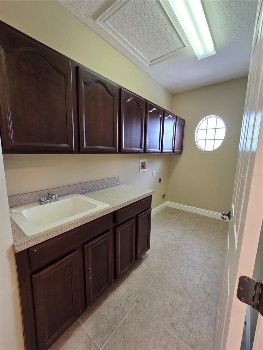 Single Family Residence at 3405 HEIRLOOM ROSE PL, OVIEDO, photo 87 of 138
