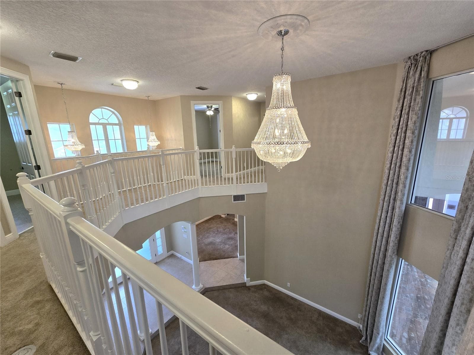 Single Family Residence at 3405 HEIRLOOM ROSE PL, OVIEDO, photo 89 of 138