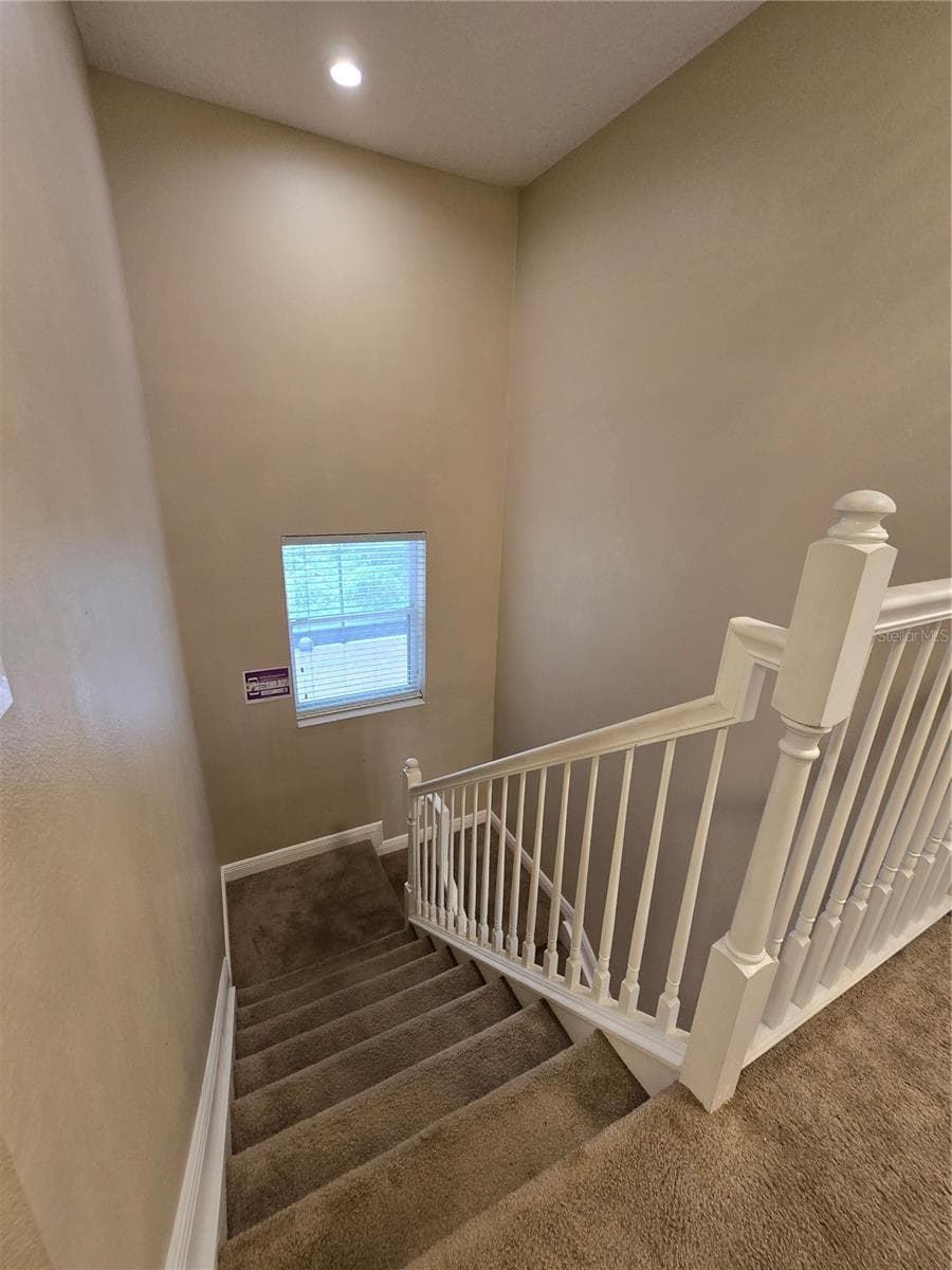 Single Family Residence at 3405 HEIRLOOM ROSE PL, OVIEDO, photo 91 of 138