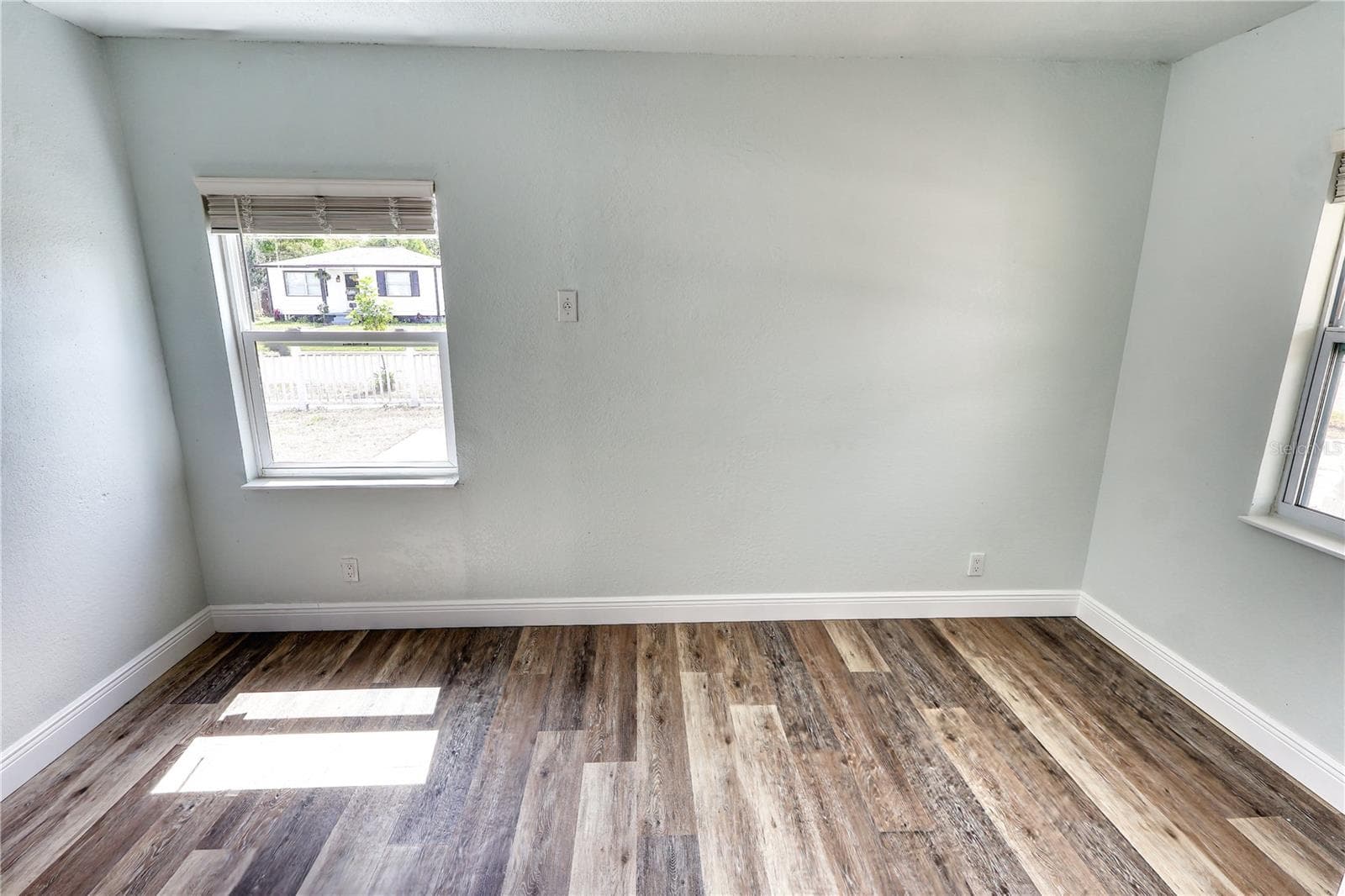 Single Family Residence at 116 44TH ST S, ST PETERSBURG, photo 15 of 68