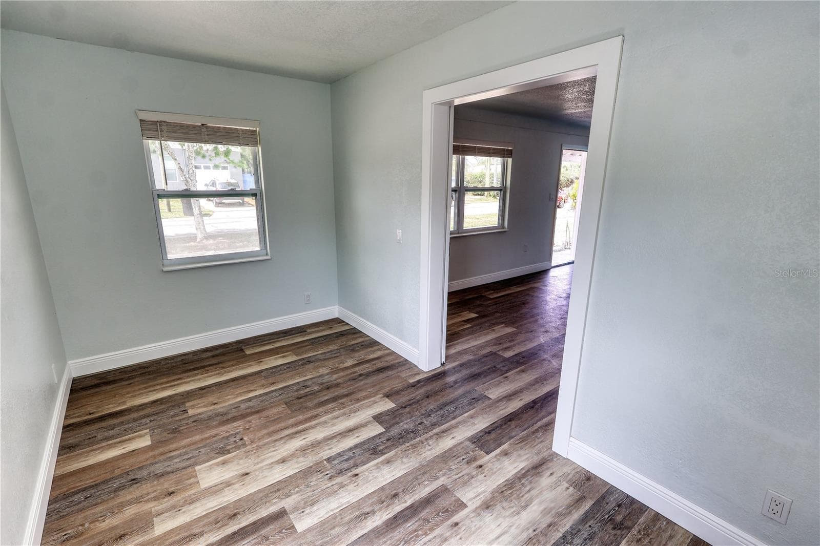 Single Family Residence at 116 44TH ST S, ST PETERSBURG, photo 16 of 68