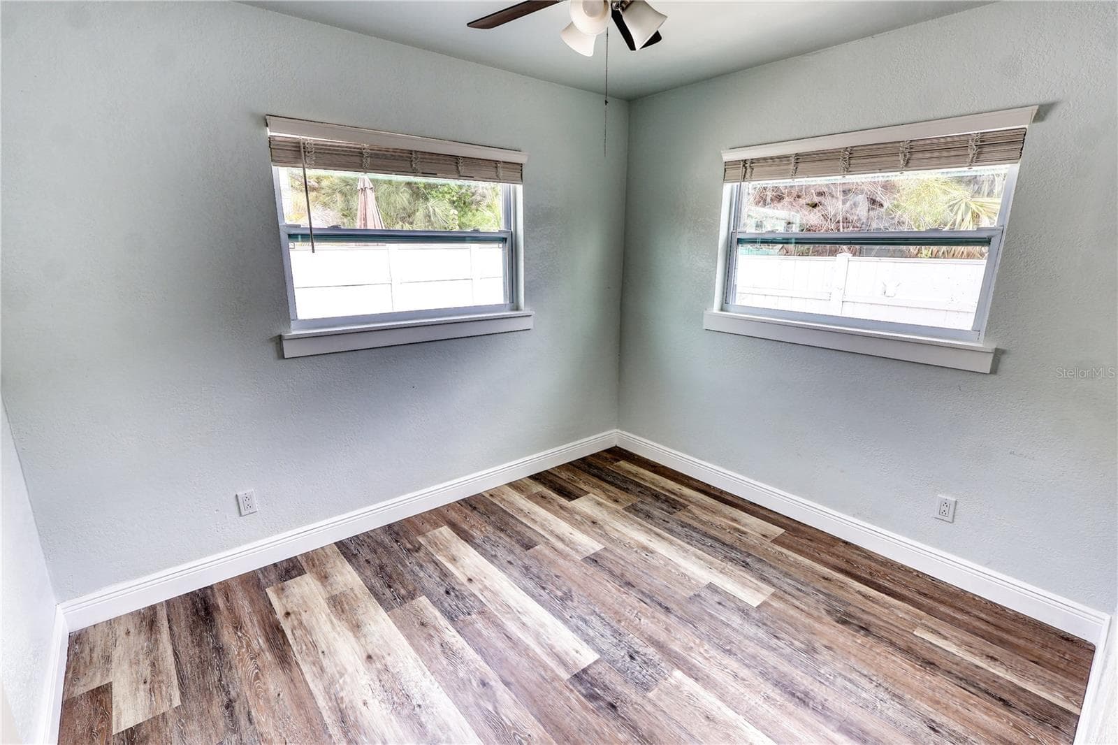 Single Family Residence at 116 44TH ST S, ST PETERSBURG, photo 19 of 68