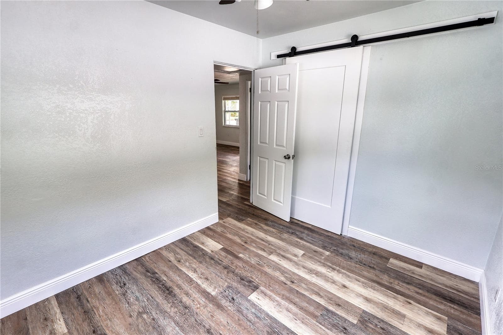 Single Family Residence at 116 44TH ST S, ST PETERSBURG, photo 20 of 68