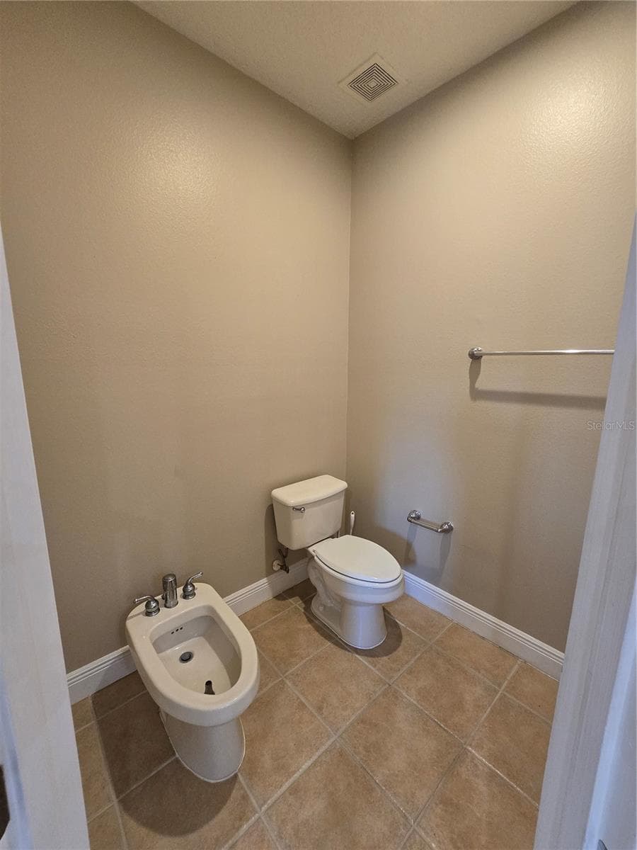 Single Family Residence at 3405 HEIRLOOM ROSE PL, OVIEDO, photo 57 of 138