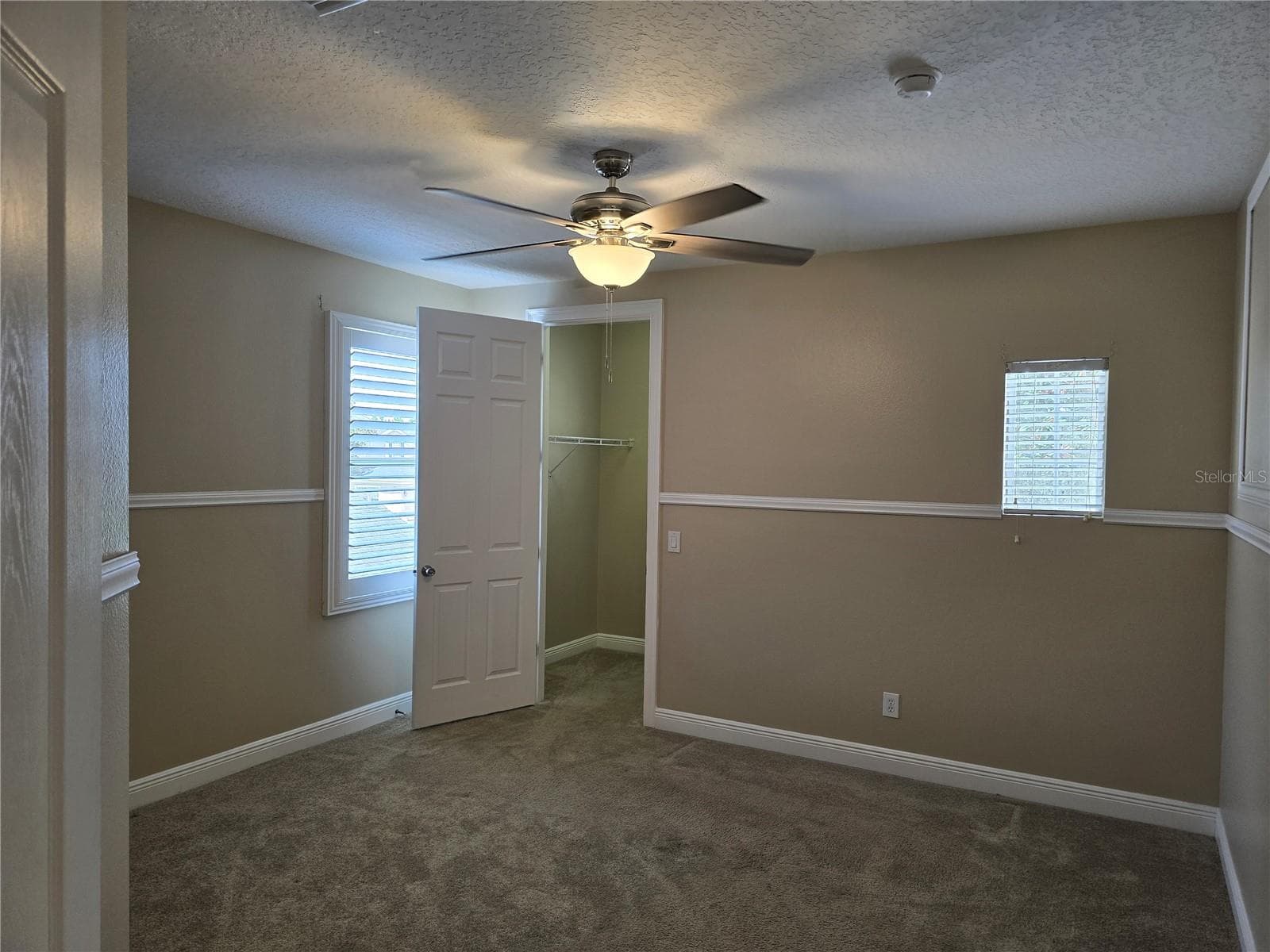 Single Family Residence at 3405 HEIRLOOM ROSE PL, OVIEDO, photo 83 of 138