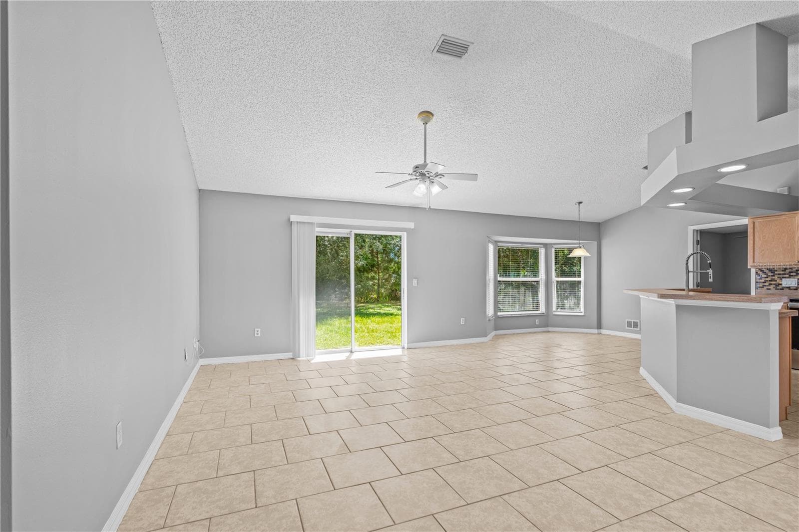 Single Family Residence at 94 BIRD OF PARADISE DR, PALM COAST, photo 12 of 38