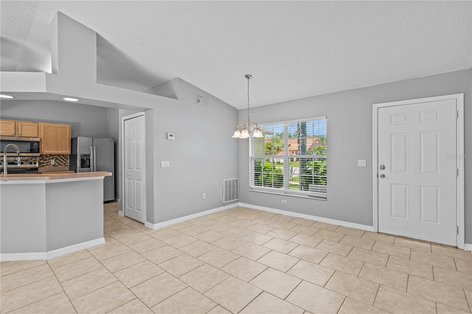 Single Family Residence at 94 BIRD OF PARADISE DR, PALM COAST, photo 14 of 38